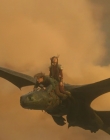 Filename=2025_-_How_To_Train_Your_Dragon_mp44318.jpg
Filesize=595KiB
Dimensions=1920x800
Date added=Oct 11, 2025 2025_-_How_To_Train_Your_Dragon_mp44318.jpg