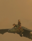 Filename=2025_-_How_To_Train_Your_Dragon_mp44319.jpg
Filesize=567KiB
Dimensions=1920x800
Date added=Oct 11, 2025 2025_-_How_To_Train_Your_Dragon_mp44319.jpg