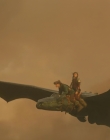 Filename=2025_-_How_To_Train_Your_Dragon_mp44320.jpg
Filesize=528KiB
Dimensions=1920x800
Date added=Oct 11, 2025 2025_-_How_To_Train_Your_Dragon_mp44320.jpg