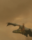 Filename=2025_-_How_To_Train_Your_Dragon_mp44321.jpg
Filesize=531KiB
Dimensions=1920x800
Date added=Oct 11, 2025 2025_-_How_To_Train_Your_Dragon_mp44321.jpg