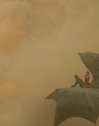 Filename=2025_-_How_To_Train_Your_Dragon_mp44323.jpg
Filesize=558KiB
Dimensions=1920x800
Date added=Oct 11, 2025 2025_-_How_To_Train_Your_Dragon_mp44323.jpg