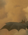 Filename=2025_-_How_To_Train_Your_Dragon_mp44325.jpg
Filesize=596KiB
Dimensions=1920x800
Date added=Oct 11, 2025 2025_-_How_To_Train_Your_Dragon_mp44325.jpg