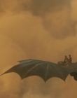 Filename=2025_-_How_To_Train_Your_Dragon_mp44326.jpg
Filesize=597KiB
Dimensions=1920x800
Date added=Oct 11, 2025 2025_-_How_To_Train_Your_Dragon_mp44326.jpg