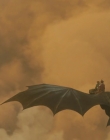 Filename=2025_-_How_To_Train_Your_Dragon_mp44327.jpg
Filesize=576KiB
Dimensions=1920x800
Date added=Oct 11, 2025 2025_-_How_To_Train_Your_Dragon_mp44327.jpg