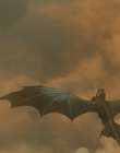 Filename=2025_-_How_To_Train_Your_Dragon_mp44328.jpg
Filesize=577KiB
Dimensions=1920x800
Date added=Oct 11, 2025 2025_-_How_To_Train_Your_Dragon_mp44328.jpg