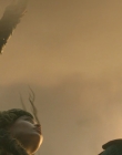 Filename=2025_-_How_To_Train_Your_Dragon_mp44339.jpg
Filesize=587KiB
Dimensions=1920x800
Date added=Oct 11, 2025 2025_-_How_To_Train_Your_Dragon_mp44339.jpg
