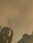 Filename=2025_-_How_To_Train_Your_Dragon_mp44340.jpg
Filesize=589KiB
Dimensions=1920x800
Date added=Oct 11, 2025 2025_-_How_To_Train_Your_Dragon_mp44340.jpg