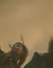 Filename=2025_-_How_To_Train_Your_Dragon_mp44341.jpg
Filesize=557KiB
Dimensions=1920x800
Date added=Oct 11, 2025 2025_-_How_To_Train_Your_Dragon_mp44341.jpg
