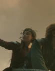 Filename=2025_-_How_To_Train_Your_Dragon_mp44343.jpg
Filesize=591KiB
Dimensions=1920x800
Date added=Oct 11, 2025 2025_-_How_To_Train_Your_Dragon_mp44343.jpg
