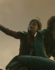 Filename=2025_-_How_To_Train_Your_Dragon_mp44344.jpg
Filesize=616KiB
Dimensions=1920x800
Date added=Oct 11, 2025 2025_-_How_To_Train_Your_Dragon_mp44344.jpg