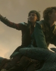 Filename=2025_-_How_To_Train_Your_Dragon_mp44345.jpg
Filesize=652KiB
Dimensions=1920x800
Date added=Oct 11, 2025 2025_-_How_To_Train_Your_Dragon_mp44345.jpg