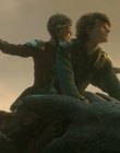 Filename=2025_-_How_To_Train_Your_Dragon_mp44346.jpg
Filesize=648KiB
Dimensions=1920x800
Date added=Oct 11, 2025 2025_-_How_To_Train_Your_Dragon_mp44346.jpg