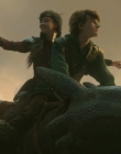 Filename=2025_-_How_To_Train_Your_Dragon_mp44347.jpg
Filesize=650KiB
Dimensions=1920x800
Date added=Oct 11, 2025 2025_-_How_To_Train_Your_Dragon_mp44347.jpg