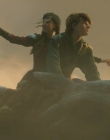 Filename=2025_-_How_To_Train_Your_Dragon_mp44348.jpg
Filesize=601KiB
Dimensions=1920x800
Date added=Oct 11, 2025 2025_-_How_To_Train_Your_Dragon_mp44348.jpg