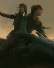 Filename=2025_-_How_To_Train_Your_Dragon_mp44349.jpg
Filesize=648KiB
Dimensions=1920x800
Date added=Oct 11, 2025 2025_-_How_To_Train_Your_Dragon_mp44349.jpg
