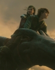 Filename=2025_-_How_To_Train_Your_Dragon_mp44350.jpg
Filesize=619KiB
Dimensions=1920x800
Date added=Oct 11, 2025 2025_-_How_To_Train_Your_Dragon_mp44350.jpg