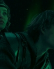 Filename=2025_-_How_To_Train_Your_Dragon_mp44370.jpg
Filesize=554KiB
Dimensions=1920x800
Date added=Oct 11, 2025 2025_-_How_To_Train_Your_Dragon_mp44370.jpg