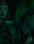 Filename=2025_-_How_To_Train_Your_Dragon_mp44371.jpg
Filesize=566KiB
Dimensions=1920x800
Date added=Oct 11, 2025 2025_-_How_To_Train_Your_Dragon_mp44371.jpg