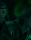 Filename=2025_-_How_To_Train_Your_Dragon_mp44372.jpg
Filesize=546KiB
Dimensions=1920x800
Date added=Oct 11, 2025 2025_-_How_To_Train_Your_Dragon_mp44372.jpg