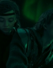 Filename=2025_-_How_To_Train_Your_Dragon_mp44373.jpg
Filesize=549KiB
Dimensions=1920x800
Date added=Oct 11, 2025 2025_-_How_To_Train_Your_Dragon_mp44373.jpg