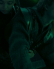 Filename=2025_-_How_To_Train_Your_Dragon_mp44374.jpg
Filesize=548KiB
Dimensions=1920x800
Date added=Oct 11, 2025 2025_-_How_To_Train_Your_Dragon_mp44374.jpg