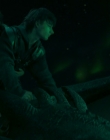 Filename=2025_-_How_To_Train_Your_Dragon_mp44381.jpg
Filesize=554KiB
Dimensions=1920x800
Date added=Oct 11, 2025 2025_-_How_To_Train_Your_Dragon_mp44381.jpg