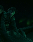Filename=2025_-_How_To_Train_Your_Dragon_mp44382.jpg
Filesize=556KiB
Dimensions=1920x800
Date added=Oct 11, 2025 2025_-_How_To_Train_Your_Dragon_mp44382.jpg
