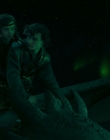 Filename=2025_-_How_To_Train_Your_Dragon_mp44383.jpg
Filesize=570KiB
Dimensions=1920x800
Date added=Oct 11, 2025 2025_-_How_To_Train_Your_Dragon_mp44383.jpg