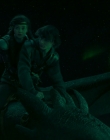 Filename=2025_-_How_To_Train_Your_Dragon_mp44384.jpg
Filesize=569KiB
Dimensions=1920x800
Date added=Oct 11, 2025 2025_-_How_To_Train_Your_Dragon_mp44384.jpg