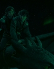 Filename=2025_-_How_To_Train_Your_Dragon_mp44385.jpg
Filesize=561KiB
Dimensions=1920x800
Date added=Oct 11, 2025 2025_-_How_To_Train_Your_Dragon_mp44385.jpg
