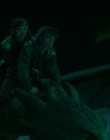 Filename=2025_-_How_To_Train_Your_Dragon_mp44386.jpg
Filesize=567KiB
Dimensions=1920x800
Date added=Oct 11, 2025 2025_-_How_To_Train_Your_Dragon_mp44386.jpg