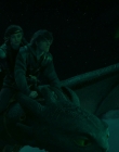 Filename=2025_-_How_To_Train_Your_Dragon_mp44387.jpg
Filesize=574KiB
Dimensions=1920x800
Date added=Oct 11, 2025 2025_-_How_To_Train_Your_Dragon_mp44387.jpg
