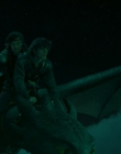 Filename=2025_-_How_To_Train_Your_Dragon_mp44388.jpg
Filesize=568KiB
Dimensions=1920x800
Date added=Oct 11, 2025 2025_-_How_To_Train_Your_Dragon_mp44388.jpg