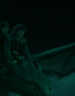 Filename=2025_-_How_To_Train_Your_Dragon_mp44389.jpg
Filesize=555KiB
Dimensions=1920x800
Date added=Oct 11, 2025 2025_-_How_To_Train_Your_Dragon_mp44389.jpg