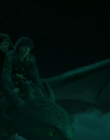 Filename=2025_-_How_To_Train_Your_Dragon_mp44390.jpg
Filesize=539KiB
Dimensions=1920x800
Date added=Oct 11, 2025 2025_-_How_To_Train_Your_Dragon_mp44390.jpg