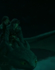 Filename=2025_-_How_To_Train_Your_Dragon_mp44391.jpg
Filesize=542KiB
Dimensions=1920x800
Date added=Oct 11, 2025 2025_-_How_To_Train_Your_Dragon_mp44391.jpg