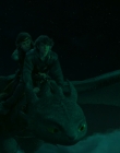 Filename=2025_-_How_To_Train_Your_Dragon_mp44392.jpg
Filesize=537KiB
Dimensions=1920x800
Date added=Oct 11, 2025 2025_-_How_To_Train_Your_Dragon_mp44392.jpg