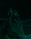 Filename=2025_-_How_To_Train_Your_Dragon_mp44393.jpg
Filesize=529KiB
Dimensions=1920x800
Date added=Oct 11, 2025 2025_-_How_To_Train_Your_Dragon_mp44393.jpg