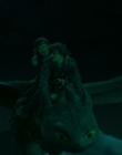 Filename=2025_-_How_To_Train_Your_Dragon_mp44394.jpg
Filesize=532KiB
Dimensions=1920x800
Date added=Oct 11, 2025 2025_-_How_To_Train_Your_Dragon_mp44394.jpg