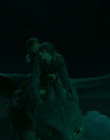 Filename=2025_-_How_To_Train_Your_Dragon_mp44395.jpg
Filesize=531KiB
Dimensions=1920x800
Date added=Oct 11, 2025 2025_-_How_To_Train_Your_Dragon_mp44395.jpg