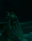 Filename=2025_-_How_To_Train_Your_Dragon_mp44396.jpg
Filesize=537KiB
Dimensions=1920x800
Date added=Oct 11, 2025 2025_-_How_To_Train_Your_Dragon_mp44396.jpg