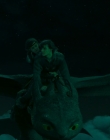 Filename=2025_-_How_To_Train_Your_Dragon_mp44397.jpg
Filesize=533KiB
Dimensions=1920x800
Date added=Oct 11, 2025 2025_-_How_To_Train_Your_Dragon_mp44397.jpg