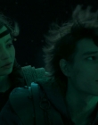 Filename=2025_-_How_To_Train_Your_Dragon_mp44399.jpg
Filesize=546KiB
Dimensions=1920x800
Date added=Oct 11, 2025 2025_-_How_To_Train_Your_Dragon_mp44399.jpg