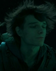 Filename=2025_-_How_To_Train_Your_Dragon_mp44401.jpg
Filesize=483KiB
Dimensions=1920x800
Date added=Oct 11, 2025 2025_-_How_To_Train_Your_Dragon_mp44401.jpg