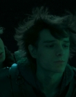 Filename=2025_-_How_To_Train_Your_Dragon_mp44402.jpg
Filesize=473KiB
Dimensions=1920x800
Date added=Oct 11, 2025 2025_-_How_To_Train_Your_Dragon_mp44402.jpg
