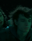 Filename=2025_-_How_To_Train_Your_Dragon_mp44403.jpg
Filesize=489KiB
Dimensions=1920x800
Date added=Oct 11, 2025 2025_-_How_To_Train_Your_Dragon_mp44403.jpg