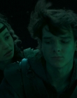 Filename=2025_-_How_To_Train_Your_Dragon_mp44404.jpg
Filesize=476KiB
Dimensions=1920x800
Date added=Oct 11, 2025 2025_-_How_To_Train_Your_Dragon_mp44404.jpg