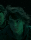 Filename=2025_-_How_To_Train_Your_Dragon_mp44406.jpg
Filesize=467KiB
Dimensions=1920x800
Date added=Oct 11, 2025 2025_-_How_To_Train_Your_Dragon_mp44406.jpg