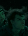 Filename=2025_-_How_To_Train_Your_Dragon_mp44408.jpg
Filesize=484KiB
Dimensions=1920x800
Date added=Oct 11, 2025 2025_-_How_To_Train_Your_Dragon_mp44408.jpg