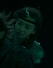 Filename=2025_-_How_To_Train_Your_Dragon_mp44414.jpg
Filesize=525KiB
Dimensions=1920x800
Date added=Oct 11, 2025 2025_-_How_To_Train_Your_Dragon_mp44414.jpg